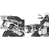 Držiak bočných kufrov GIVI pre BMW R 1250 GS ADVENTURE (19-23) PL5112CAM
