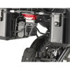 Držiak bočných kufrov GIVI pre BENELLI TRK502 (17-23) PL8712