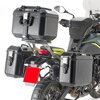 Držiak bočných kufrov GIVI pre BENELLI TRK 702/X (23-) PL8717