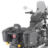 Držiak bočných kufrov GIVI pre ROYAL ENFIELD METEOR 350 (21-23) PL9053