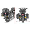 Držiak bočných kufrov GIVI pre ROYAL ENFIELD SUPER METEOR 650 (23) PL9058