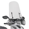Montážna sada na plexi GIVI 1117A pre HONDA SH 125I-150I (17-19) A1155A