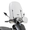 Montážna sada na plexi GIVI 104A pre PIAGGIO VESPA GTS 125-300 / GTS 125-300 SUPER (23) A5620A