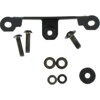 Montážna sada na plexi GIVI 1105D pre HONDA CBR 600F '11 D1105KIT