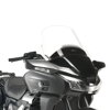 Plexi GIVI HONDA CTX 1300 (14-16) D1134ST