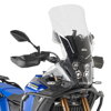 Plexi GIVI pre YAMAHA TÉNÉRÉ 700 WORLD RAID (22-23) D2165ST