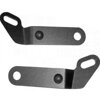 Montážna sada na plexi GIVI 333DT pre BMW F 650 GS/F 800 GS (08-17) D333KIT
