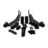 Montážna sada na plexi GIVI 5600DT pre PIAGGIO MP3 D5600KIT