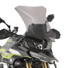 Plexi GIVI pre VOGE VALICO 900 DSX (24) D9260S