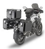 Držiak bočných kufrov GIVI pre RAPID RELEASE SIDE CASE HOLDER PLO1171CAM