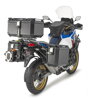 Držiak bočných kufrov GIVI pre HONDA CRF 1100L Africa Twin 2020 - 2023 PLO1178CAM