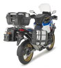 Držiak bočných kufrov GIVI pre Honda CRF1100L PLO1178MK