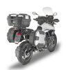 Držiak bočných kufrov GIVI pre TRIUMPH TIGER 900 PLO6415MK