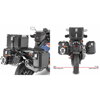 Držiak bočných kufrov GIVI pre KTM 1290 SUPER ADVENTURE R/S (21-23) PLO7713CAM