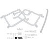 Držiak bočných kufrov GIVI pre HUSQVARNA NORDEN 901/KTM 890 ADVENTURE PLO9430MK