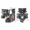 Držiak bočných kufrov GIVI pre BMW R 1300 GS (24) PLOS5143CAM