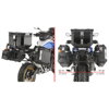 Držiak bočných kufrov GIVI pre BMW F 900 GS (24) PLOS5145CAM