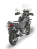 Držiak bočných kufrov GIVI pre SUZUKI DL 650 PLR3112