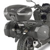 Držiak bočných kufrov GIVI pre HONDA INTEGRA 750