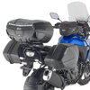 Držiak bočných kufrov GIVI pre SUZUKI V-STROM 800DE/SE (23) PLX3125