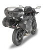 Držiak bočných kufrov GIVI pre SPEC.PANNIER HOLDER V35 MONOKE PLX4117