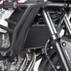 Kryt chladiča GIVI pre HONDA CB 500 X (16-21) PR1121