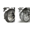 Montážna sada pre zadný blatník GIVI pre HONDA NC 750 S/X RM1146KIT
