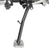 Rozšírenie bočného stojanu GIVI pre HONDA CROSSRUNNER 800 (15-20) ES1139