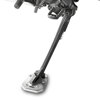 Rozšírenie bočného stojanu GIVI pre CRF 1000L AFRICA TWIN (16-17) ES1144