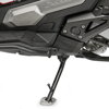 Rozširenie bočného stojanu GIVI pre HONDA X-ADV 750 (17-20) ES1156