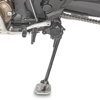 Rozšírenie bočného stojanu GIVI pre HONDA CRF1000L AFRICA TWIN/ADV (18-19) ES1161