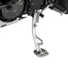 Rozšírenie bočného stojanu GIVI pre YAMAHA XT1200ZE SUPER TÉNÉRÉ (14-20) ES2119