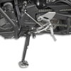 Rozšírenie bočného stojanu GIVI pre YAMAHA MT-09 TRACER / XSR 900 / NIKEN/GT 900 / TRACER 900/GT ES2122