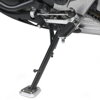 Rozšírenie bočného stojanu GIVI pre KAWASAKI VERSYS 650 (10-23) ES4103