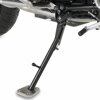 Rozšírenie bočného stojanu GIVI pre BMW R 1200 GS/ADVENTURE ES5102