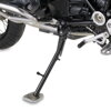 Rozšírenie bočného stojanu GIVI pre BMW R 1200/1250 GS ADVENTURE ES5112