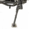 Rozšírenie bočného stojanu GIVI pre BMW G 310 GS (17-23) ES5126
