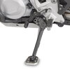 Rozšírenie bočného stojanu GIVI pre BMW F750GS (18-23) / F850GS (18-20) ES5127