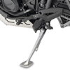 Rozšírenie bočného stojanu GIVI pre TRIUMPH TIGER 800/XC/XR (11-17) ES6401