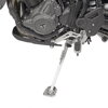 Rozšírenie bočného stojanu GIVI pre TRIUMPH TIGER 900 (20-23) ES6415