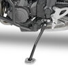 Rozšírenie bočného stojanu GIVI pre TRIUMPH TIGER SPORT 660 (22-23) ES6421