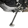Rozšírenie bočného stojanu GIVI pre DUCATI MULTISTRADA 1260 (18-20) ES7411