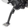 Rozšírenie bočného stojanu GIVI pre KTM 1050/1090/1190 ADVENTURE / 1290 SUPER ADVENTURE/R/S/T ES7704