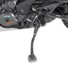 Rozšírenie bočného stojanu GIVI pre  KTM 390 ADVENTURE (20-23) ES7711