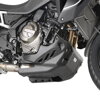 Kryt motora GIVI pre SUZUKI SUZUKI V-STROM 800 SE (23-24)  RP3127