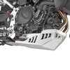 Kryt motora GIVI pre BMW F 900 GS 24 - RP5145