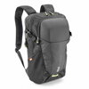 Ruksak GIVI 15 L EA129B