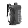 Ruksak GIVI roll top 20 L EA148B