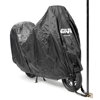 Vodeodolná plachta GIVI S203XL