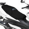 Nepremokavá plachta na sedadlo GIVI S210